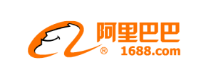 1688