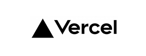 Vercel
