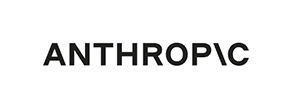 Anthropic