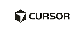 Cursor