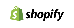 Shopify