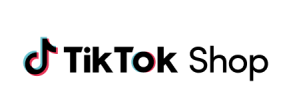 TikTok Shop